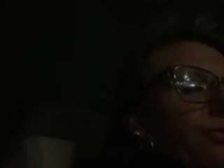 victoriavalexoxo Live Webcam on CamSoda