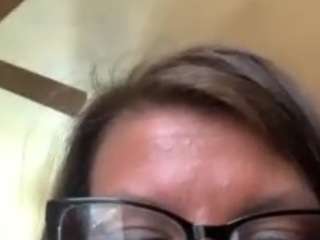 victoriavalexoxo Live Webcam on CamSoda