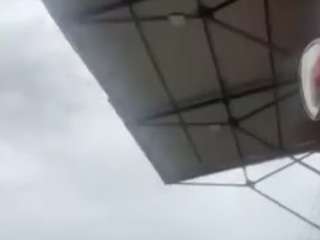 victoriavalexoxo Live Webcam on CamSoda