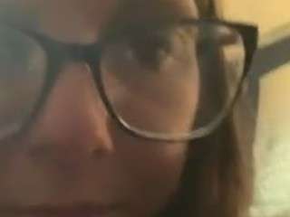 victoriavalexoxo webcam