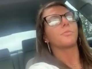 victoriavalexoxo webcam