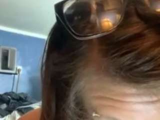 victoriavalexoxo webcam