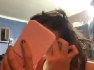 victoriavalexoxo webcam