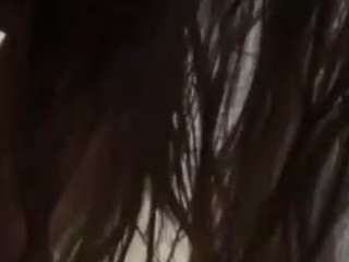 victoriavalexoxo webcam