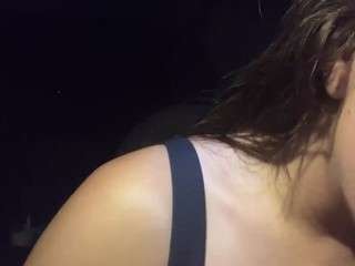 victoriavalexoxo Live Webcam on CamSoda