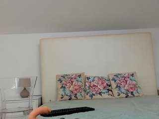 alicekelson Porn