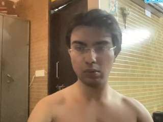 BigDickTalentedTongueDelhi