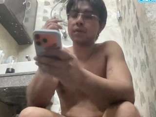 BigDickTalentedTongueDelhi