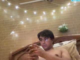 BigDickTalentedTongueDelhi