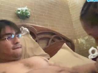 BigDickTalentedTongueDelhi