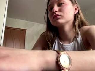 brunachamers Live Webcam on CamSoda