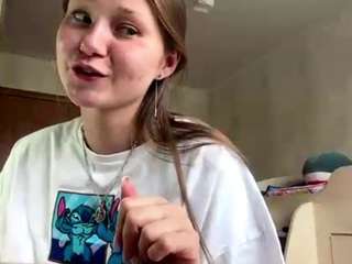 brunachamers Live Webcam on CamSoda