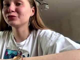 brunachamers Live Webcam on CamSoda