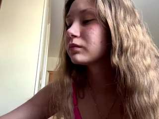 brunachamers Live Webcam on CamSoda