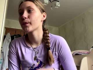 le modèle brunachamers est en webcam porno dans un show sur le site camsoda, il possède les tags suivants: ass,spank,athletic,public,pussy,sexy,shaved pussy,skinny,solo,squirter,naked,strip,striptease,tattoos,tease,teen 18,wet,young adult,natural,oil