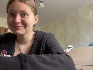 brunachamers webcam