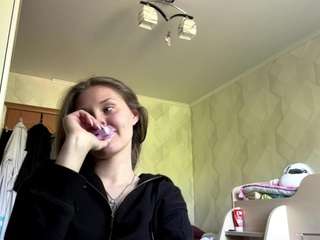 brunachamers webcam