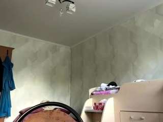 brunachamers