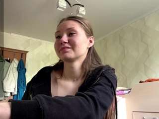 brunachamers