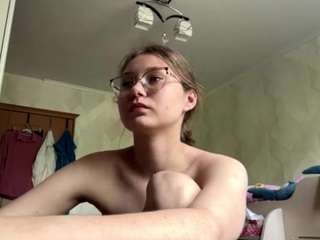 brunachamers