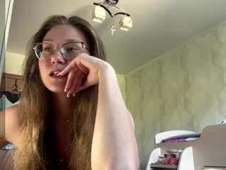 brunachamers Sex Cam Show