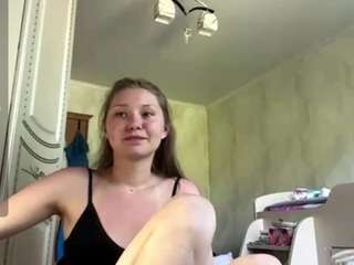 brunachamers Sex Cam Show