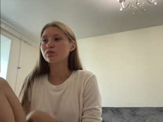 brunachamers Live Webcam on CamSoda