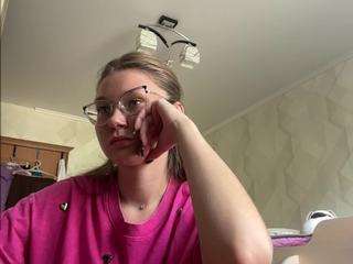 brunachamers live webcam show
