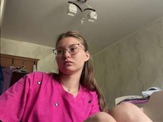 brunachamers live webcam show