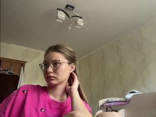 brunachamers live webcam show