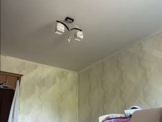 brunachamers live webcam show