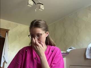 brunachamers live webcam show
