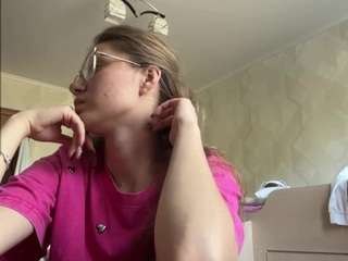 brunachamers live webcam show