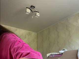 brunachamers live webcam show