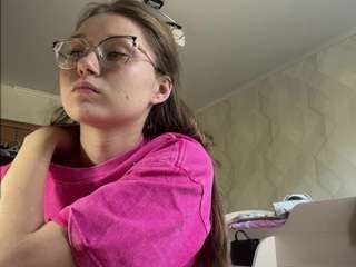 brunachamers live webcam show