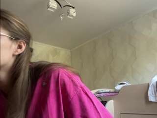 brunachamers live webcam show