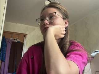 brunachamers live webcam show