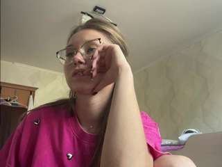 brunachamers live webcam show