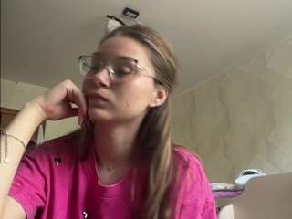 brunachamers live webcam show