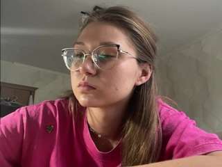 brunachamers live webcam show
