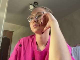 brunachamers live webcam show