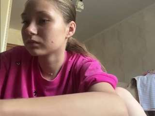 brunachamers live webcam show