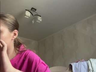 brunachamers live webcam show