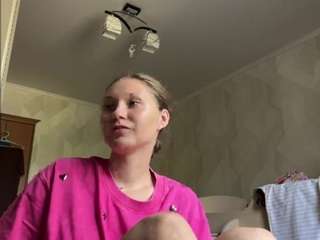 brunachamers live webcam show
