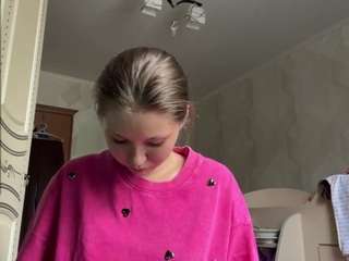 brunachamers live webcam show