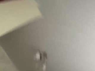 BrunaChamers live webcam show