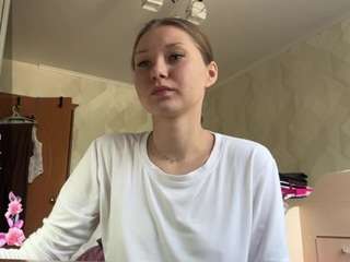 brunachamers