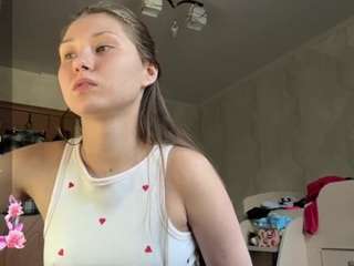 brunachamers