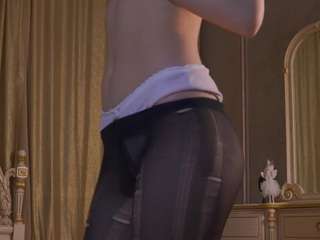 carriecapezzuto webcam