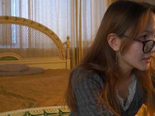 carriecapezzuto webcam